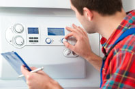 free Cleator Moor gas safe engineer quotes